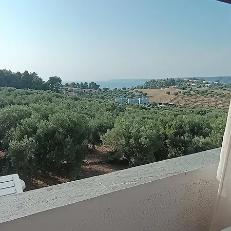 Case de vacanță Odyssey Seaview Maisonett
